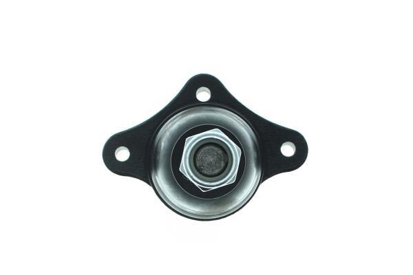 Rotule de suspension (Rotule de pivot) AISIN JBJKI-003